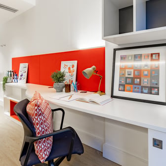 Premium En Suite - Image 5